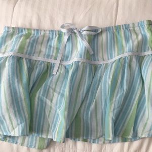 Guess skirt